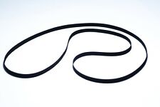 THORENS TD-280MKIV COURROIE PLATINE EUROPÉEN SUPRÊME QUALITÉ FRAIS TD280MK4