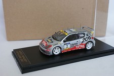 Provence Moulage Kit Monté