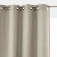 LA REDOUTE INTERIEURS Rideau