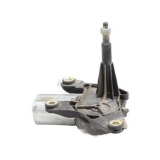 Moteur essuie glace arriere