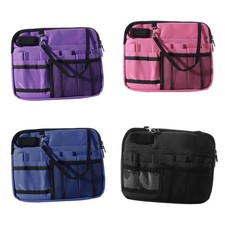 Pochette d'infirmière, sac de