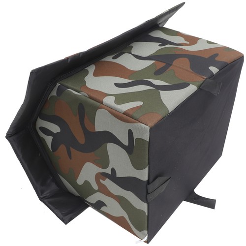 Abri chat exterieur refuge - ,