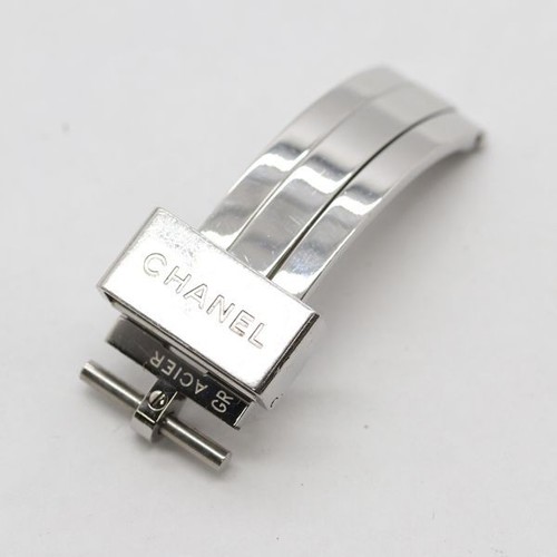 Bracelet montre homme femme