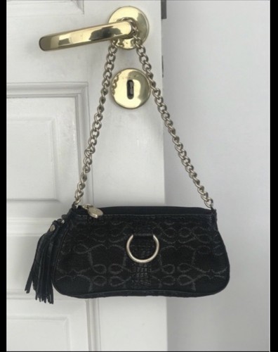 Mignonne sac lancel