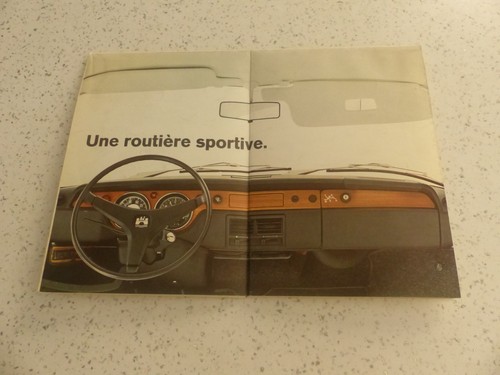 Catalogue auto volkswagen - catalogue, :