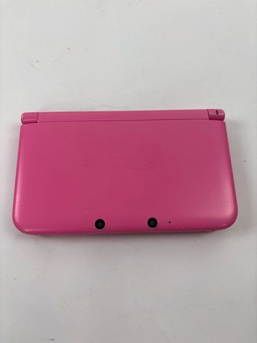 Nintendo 3ds console - 3ds,
