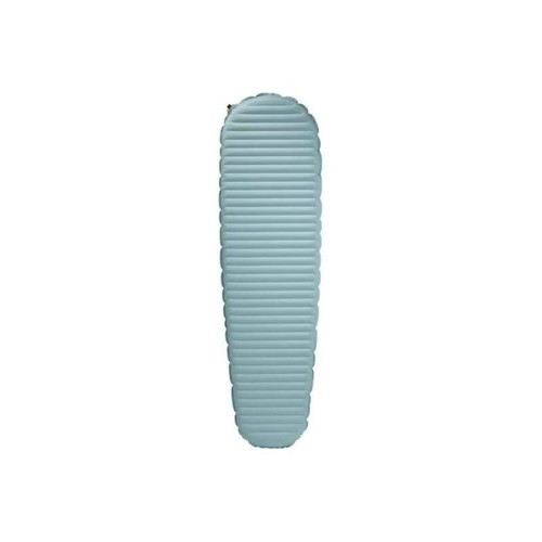 Materac neoair xtherm nxt - materac,