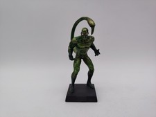 Figurine Marvel Eaglemoss -