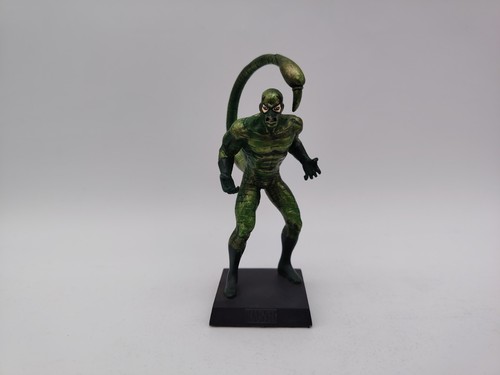 Figurine marvel eaglemoss - eaglemoss,
