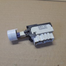 Démonté avec Whirlpool AWG