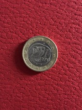 Pièce De Collection Rare 1