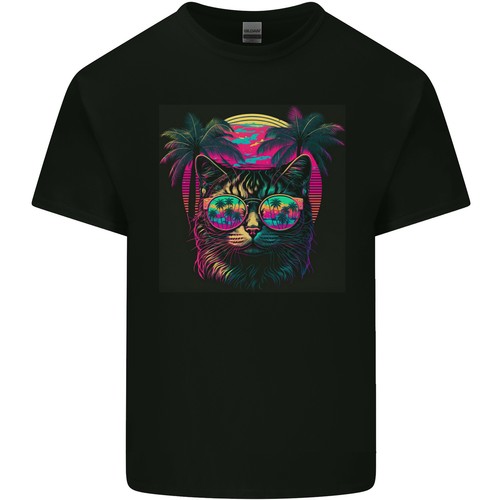Shirt enfant cool - t-shirt,