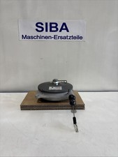 Câble à ressort Brinkmann 4869 2500 mm 6:8 kg