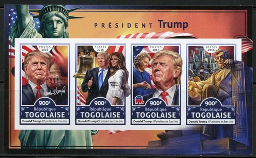 Imptogo 2017 president trump - imptogo,