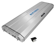 HIFONICS Mono-Bloc Numérique