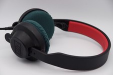 AIAIAI TMA-2 BNR EDITION