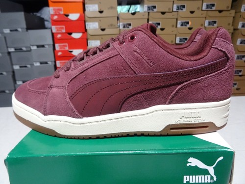 New puma slipstream mmq - puma,
