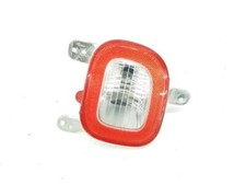 51953123 feu arrière droit