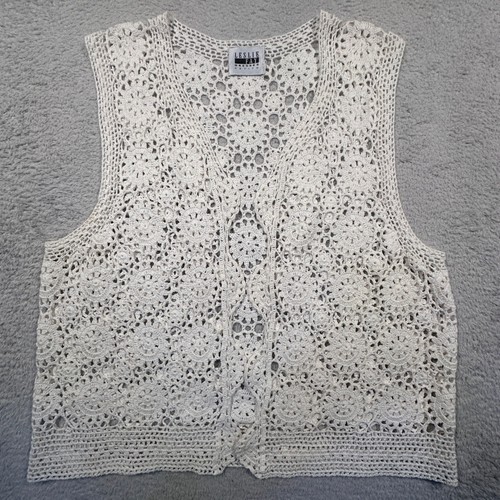 Vintage leslie fay - vintage,