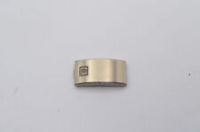 Omega Speedmaster 1459 Acier