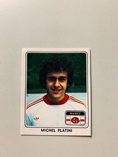 STICKER PANINI VACHE QUI RIT -