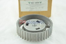 Poulie Pompe à Carburant Pour