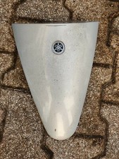 Lot 5 pièces carénage pour