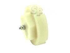 Cap De Fin Pour Vicon PS02 PS03 Épandeurs D'Engrais.