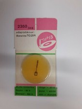 RONETTE TO284  2350 saphir