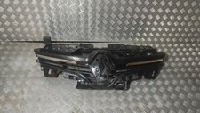 Grille calandre avant RENAULT