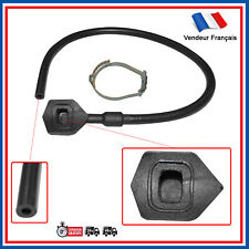 Raccord de Retour Amortisseur AVANT Fuites Hydraulique LHM pour Xantia C5 XM