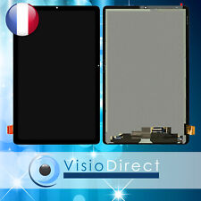 Vitre + Ecran Lcd pour Samsung
