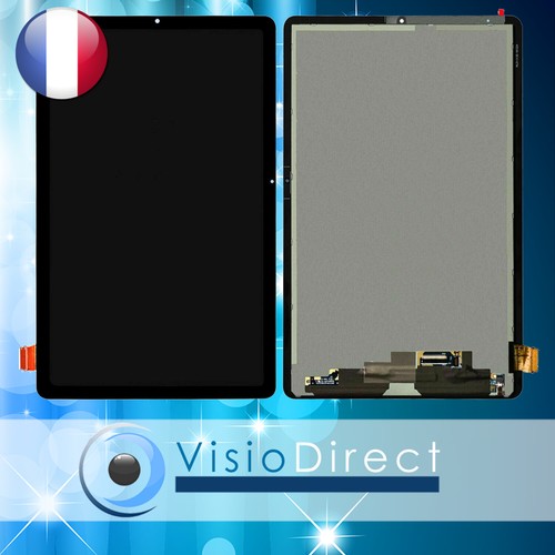 Vitre ecran lcd pour samsung - lcd,