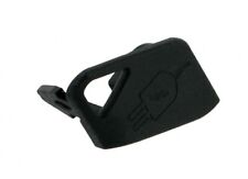 Pour SCOTT E-CONTESSA ASPECT