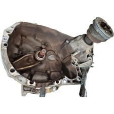 Boite de vitesses RENAULT