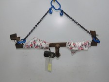 attelage nissan QASHQAI I 51870