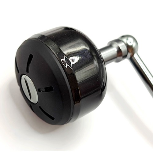Pour daiwa - pour,