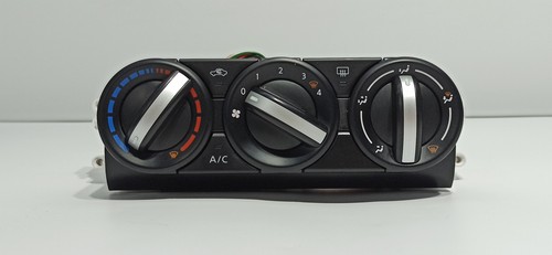 27520jy10a commande - commande, de