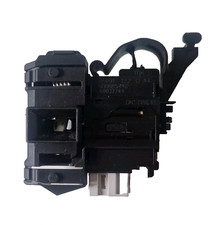 MACHINE A LAVER HOTPOINT Sécurité Porte Lave Linge W10885440 160032743