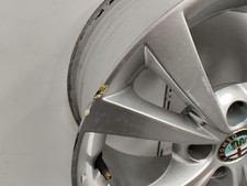 jante ALFA ROMEO GIULIETTA -