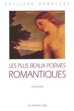 Les plus beaux poèmes