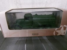 Atlas, Véhicules et Blindés