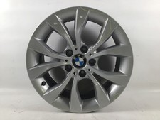 Jante Alu BMW X1 (E84) SDrive