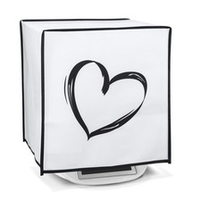 Housse Compatible avec