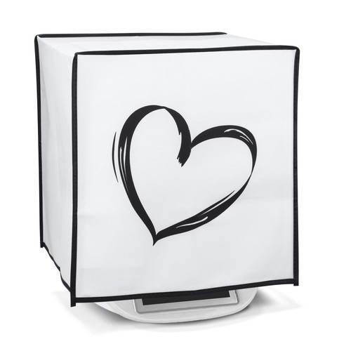 Housse compatible avec - housse,