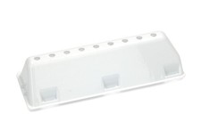 Tampon tambour c00097565 - tampon,