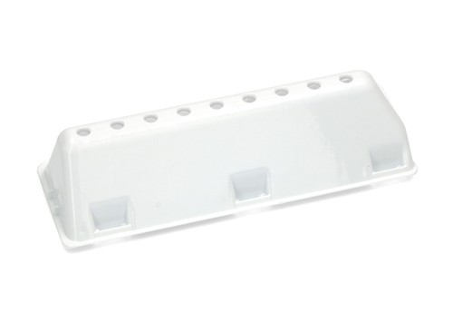 Tampon tambour c00097565 - tampon, de