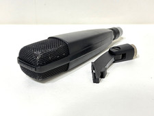 Sennheiser md421 vintage - sennheiser, md421-u-4