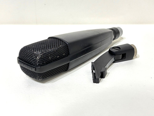 Sennheiser md421 vintage - md421-u-4,