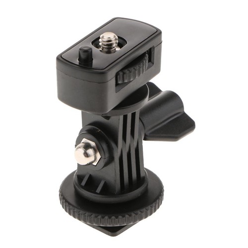 Support réglable voies - support,